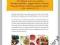 Eat to Live Cookbook: 200 Delicious Nutrient-Rich