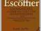 The Escoffier Cookbook: Guide to the Fine Art of F