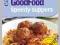 Good Food: Speedy Suppers: Triple-tested Recipes G