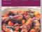 Hamlyn All Colour Cookbook: 200 One Pot Meals: 200