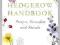 The Hedgerow Handbook: Recipes, Remedies and Ritua