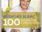 My Kitchen Table: 100 Recipes for Entertaining
