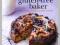 The Gluten-free Baker: Delicious Baked Treats for