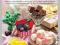 The Home-Made Sweet Shop: Make Your Own Irresistib