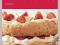Hamlyn All Colour Cookbook 200 Cakes and Bakes: De