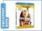 TERYTORIUM WROGA [Diane Kruger] (BLU-RAY)