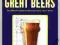 Designing Great Beers: The Ultimate Guide to Brewi