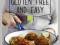 Gluten-free and Easy: Oh-so-good-for-you recipes t