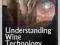 Understanding Wine Technology - The Science of Win