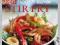 Ken Hom's Top 100 Stir Fry Recipes BBC Books' Quic
