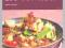 Hamlyn All Colour Cookbook 200 Wok Recipes