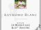Raymond Blanc: Recipes From Le Manoir Aux Quat' Sa