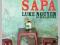 The Songs of Sapa