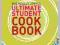 The Really Useful Ultimate Student Cookbook