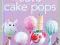 Cute Cake Pops The Australian Women's Weekly Minis