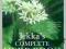 Jekka's Complete Herb Book: In Association with th