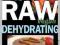 Kristen Suzanne's EASY Raw Vegan Dehydrating: Deli