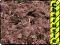 Naturalny Nawóz Krowiak Obornik Mokry 20L Naturalny Nawóz Krowiak Obornik Mokry 20L