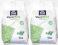 Yara Mila Complex - Hydrocomplex 10 kg