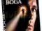 PYTANIE DO BOGA [DVD]