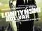 LONDYŃSKI BULWAR [DVD]