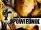 SPOWIEDNIK [DVD]