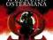 WEEKEND OSTERMANA  [DVD]