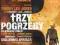 TRZY POGRZEBY MELQUIADESA ESTRADY [DVD]