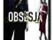 OBSESJA (2009) [DVD]