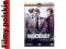 filmy_polskie WŚCIEKŁY [DVD]