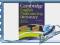 Cambridge English Pronouncing Dictionary + CD -