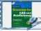 Cambridge Grammar for CAE and Proficiency with