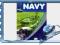 Career Paths Navy - John Taylor