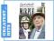 MISS MARPLE 10: NEMEZIS (BBC) (DVD)