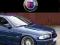 Oryginalne Alpina 18' BMW 5x120 E46 E36 E90 +opony