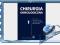 Chirurgia onkologiczna t.1/4 -