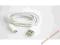 KABEL USB MICRO ŁADOWARKA IPHONE GPS TELEFON