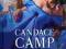Rodowa klątwa - Candace Camp