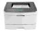 Lexmark E360D  Biznesowa ,, jak nowa
