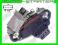 REGULATOR ALTERNATOR VALEO BMW LAND ROVER 3 piny