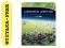 PLANETA ZIEMIA BOX [12DVD] (BBC)