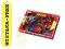 TREFL 500 SPIDERMAN - MAMY GO! 37155 [PUZZLE]