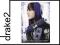 JUSTIN BIEBER: NEVER SAY NEVER [DVD]