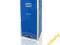 KOLAGEN NATURALNY PLATINUM COLWAY 2OO ML PROMOCJA