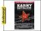 dvdmaxpl KARNY BATALION (BOX) (4DVD) DVD LEKTOR PL
