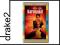 KARATE KID (ZŁOTA KOLEKCJA) [DVD]