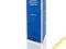KOLAGEN NATURALNY PLATINUM COLWAY 1OO ML PROMOCJA