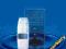 KOLAGEN NATURALNY PLATINUM COLWAY 5O ML PROMOCJA
