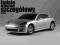Zdalnie sterowany samochód jak Porsche Panamera