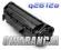 TONER do HP 1010 1018 1020 3030 Q2612A 12A Nowy